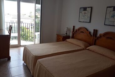 Hostal Roig 53