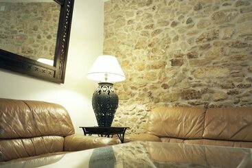 Hostal Trafalgar