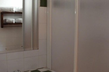 هتل روستایی Casas Rurales Telecabina Las Catifas