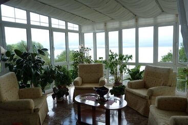 Pension El Carloto - Campoo de Yuso