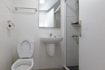 Pension Ramonetero