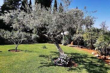 Roca Verde, Boutique Bed & Breakfast