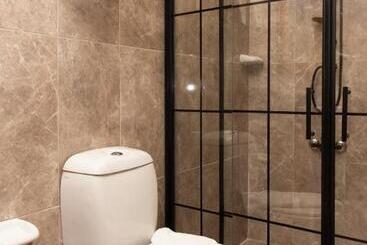 Buldum Otel