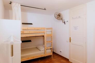 Endless Summer Hostel