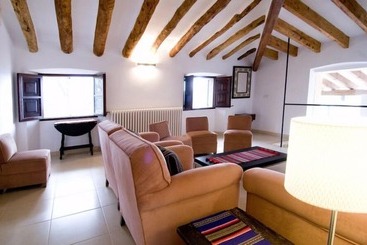 Es Raco De Soller