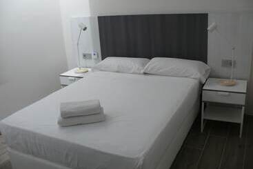 Hostal Cama Del Mar