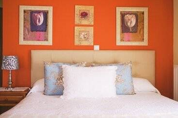 Hostal Docar