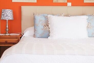 Hostal Docar