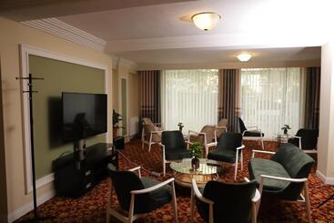 Buldum Otel