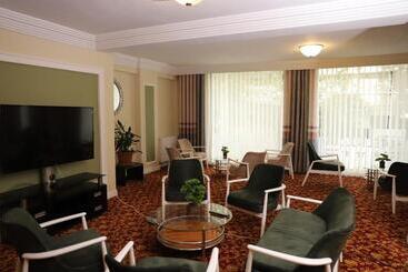 Buldum Otel