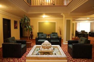 Buldum Otel