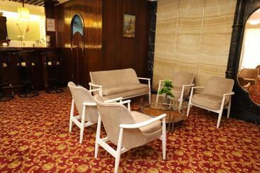 Buldum Otel