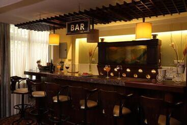 Buldum Otel