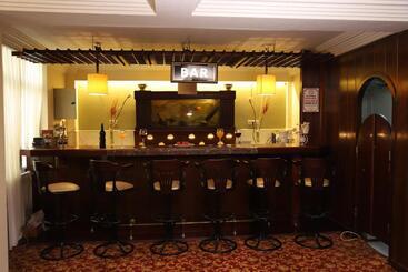 Buldum Otel