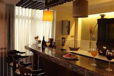 Buldum Otel