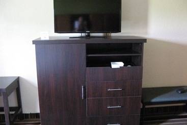 هتل Inn At Portland