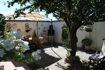 La Olmedana