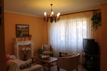 La Olmedana