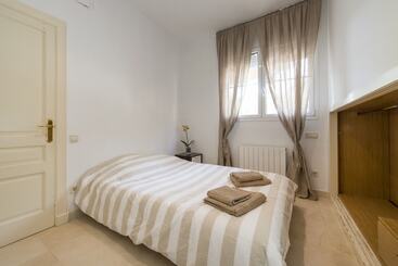 Luxury Seaview Villa By Olala Homes