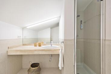 Luxury Seaview Villa By Olala Homes