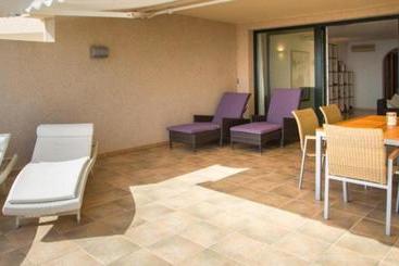 Villa Altea Hills
