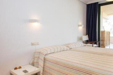 Villa Altea Hills