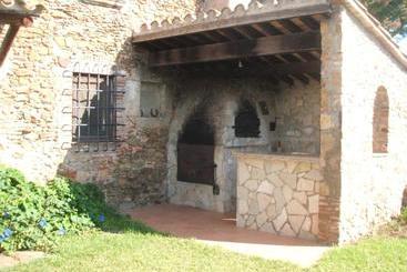 Villa Mas
