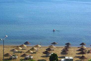 Aycan Otel