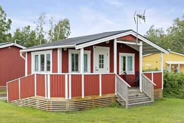 هتل First Camp Hagonhalmstad