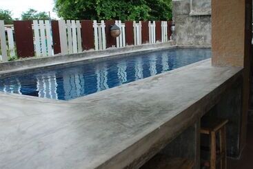 Sea Wind House 1