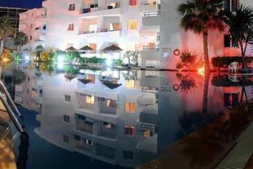Corail Royal