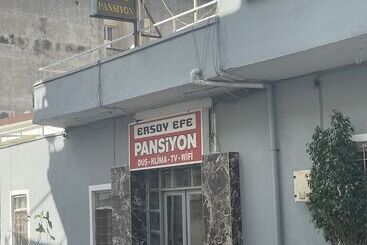 Ersoy Efe Pansiyon