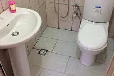Ersoy Efe Pansiyon