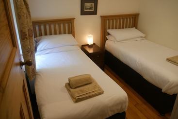 Graig Cottage
