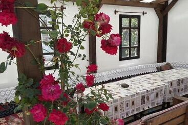 Gunes Konak Otel