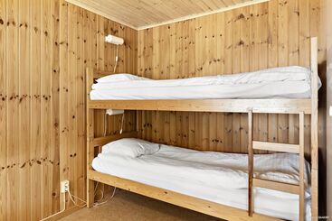 هتل First Camp Ekuddenmariestad