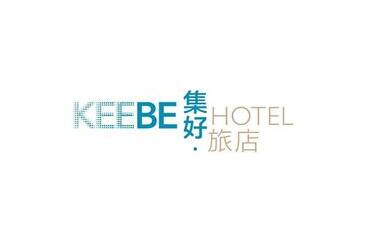 هتل Keebe
