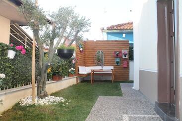 هتل Lila Boutique