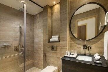 هتل Millennium Al Barsha
