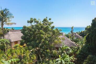 هتل Zuri Zanzibar