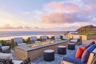 Timbers Kauai Ocean Club & Residences