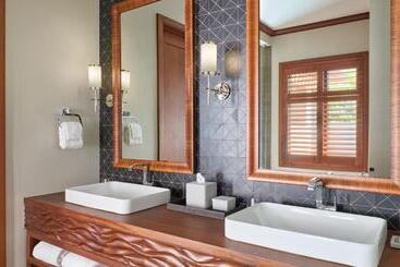 Timbers Kauai Ocean Club & Residences