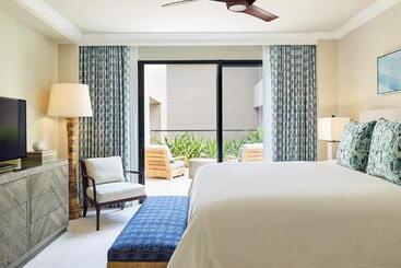 Timbers Kauai Ocean Club & Residences