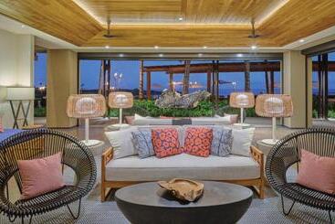 Timbers Kauai Ocean Club & Residences