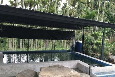 Youshuixiang B&b