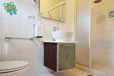 Youshuixiang B&b