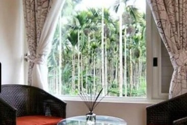 Youshuixiang B&b
