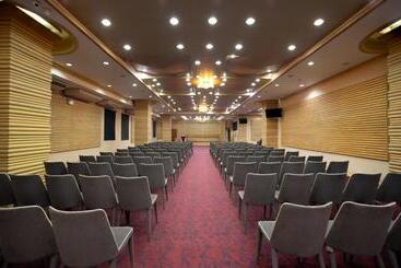 酒店 Pearl Resort And