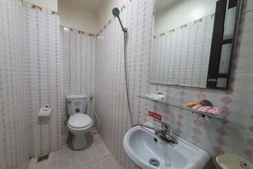 Star Hotel Hai Duong