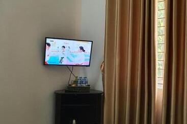 Star Hotel Hai Duong
